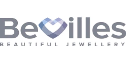 Bevilles Promo Code