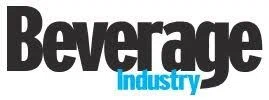 Beverage Industry Merchant Logo
