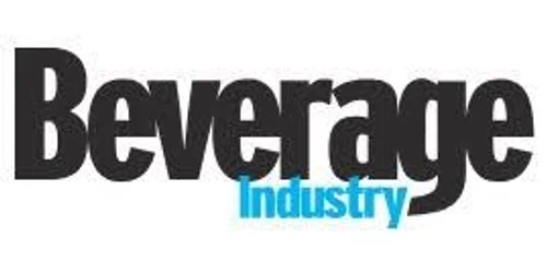 Beverage Industry Promo Code