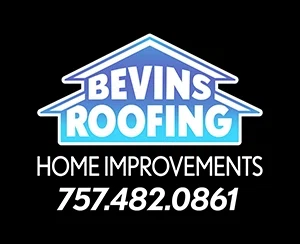 BEVINS ROOFING Promo Code — 200 Off in Sep 2024