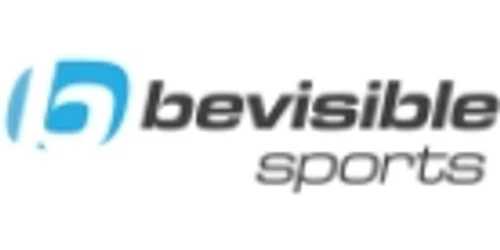 BeVisible Sports Promo Code