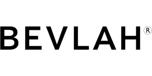 Bevlah USA Promo Code
