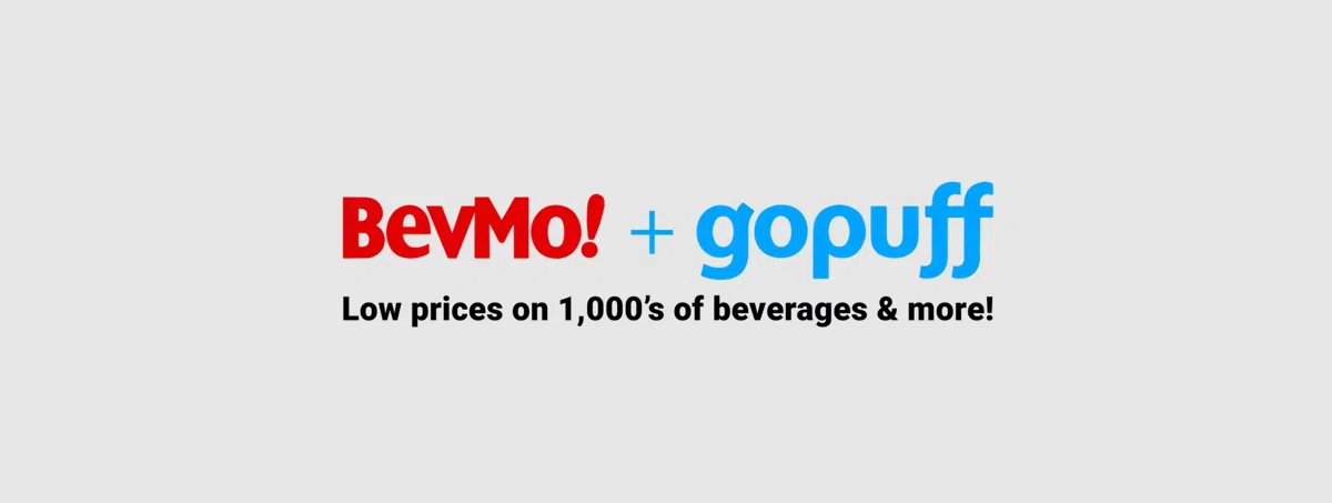 BEVMO! Promo Code — 150 Off (Sitewide) in March 2024