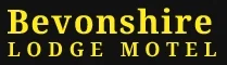 Bevonshire Promo Code