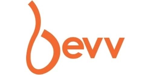 Bevv Promo Code