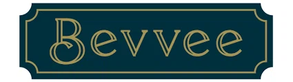 Bevvee Promo Code