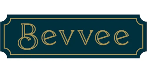 Bevvee Promo Code