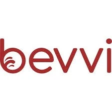 Bevvi Promo Code
