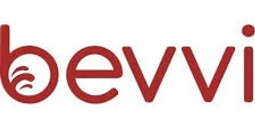 Bevvi Promo Code