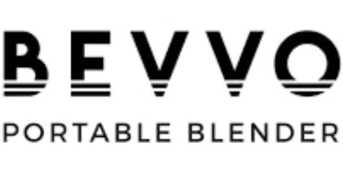 BEVVO Merchant logo