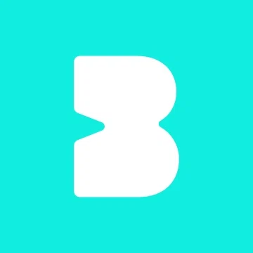 Bevy.com Merchant Logo