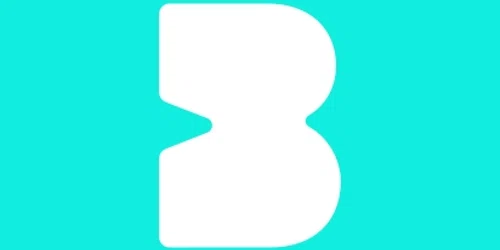 Bevy.com Promo Code