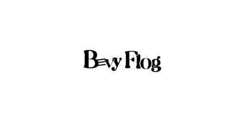 Bevy Flog Promo Code