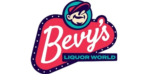 Bevy's Liquor World Promo Code