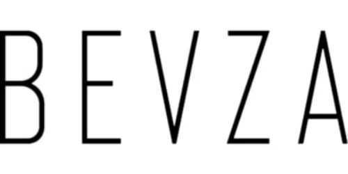 Bevza Merchant logo