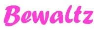 Bewaltz Promo Code