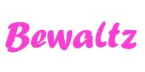 Bewaltz Promo Code