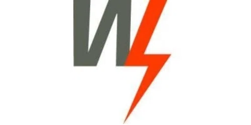 Bewegen Merchant logo
