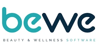 Bewe.io Promo Code