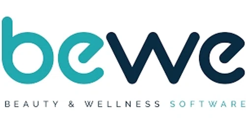 Bewe.io Promo Code