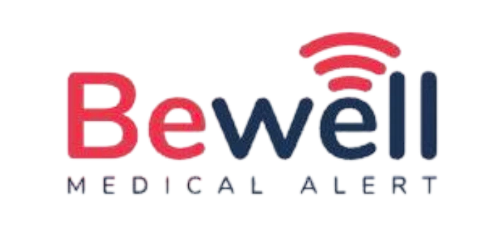 BeWell Alert Merchant Logo