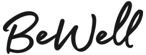 BeWell discount code