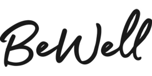 BeWell Promo Code