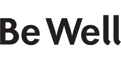 BeWell.com Promo Code