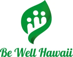 BE WELL HAWAII Promo Code — 200 Off in August 2024