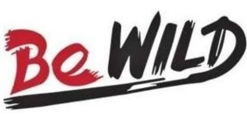 BeWild Promo Code