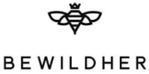 Bewildher Promo Code