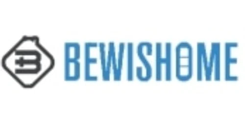 Bewis Homes Promo Code