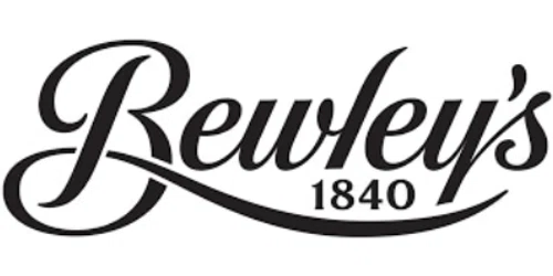 Bewley's Promo Code
