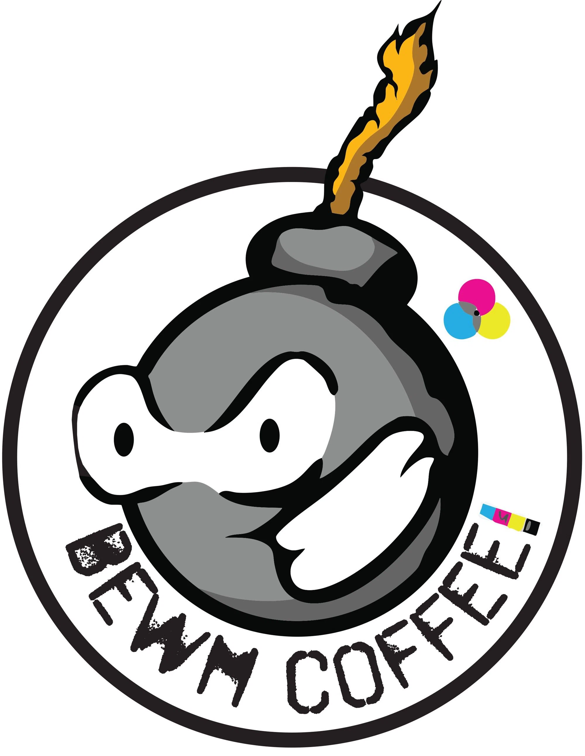 BEWM Coffee Promo Code