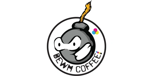 BEWM Coffee Promo Code