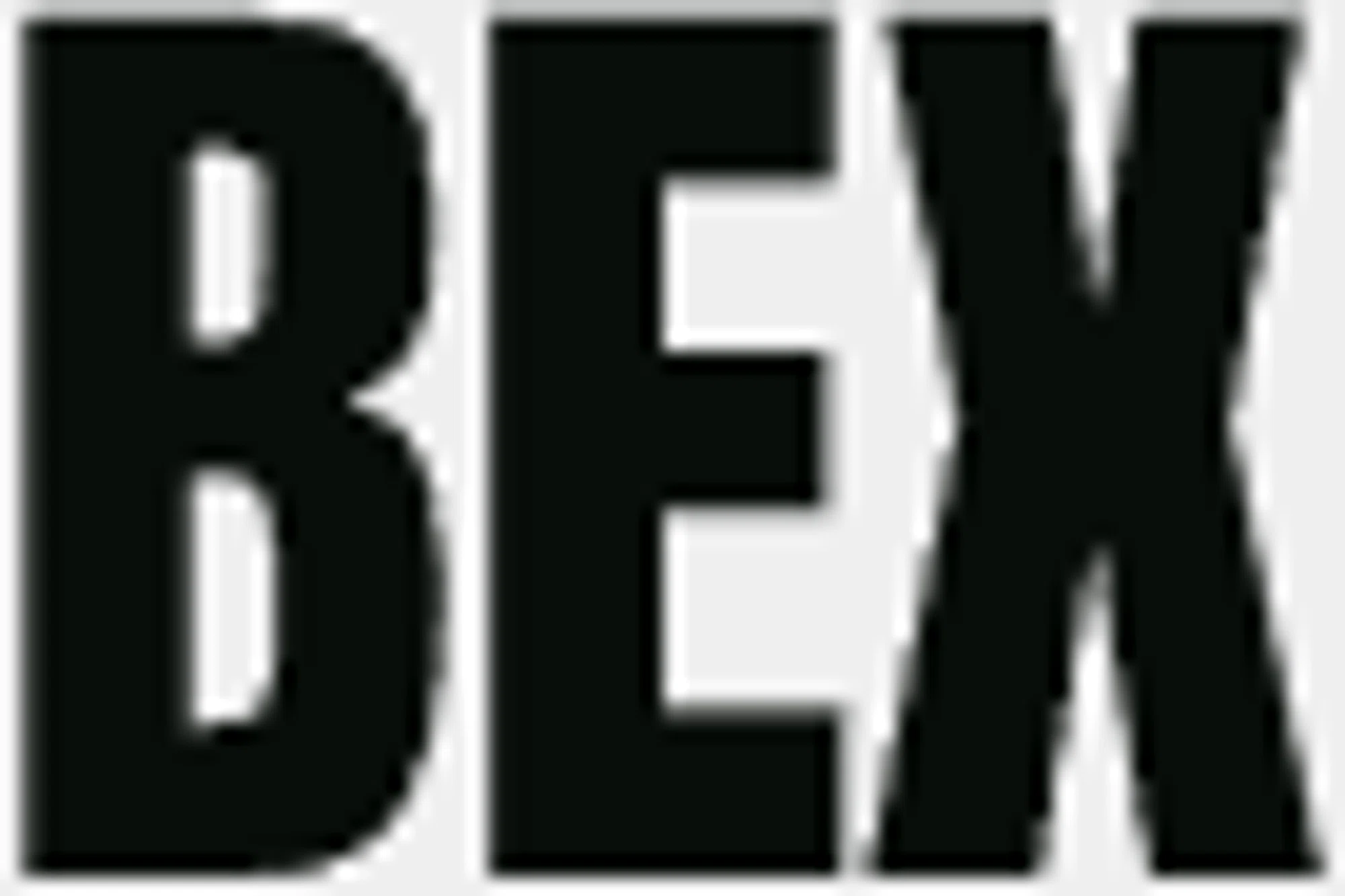 Bex coupons