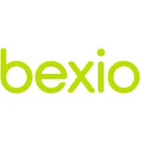 bexio Promo Code