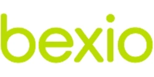 bexio Promo Code