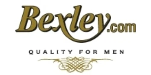 Bexley Promo Code