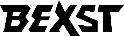 BEXST Promo Code