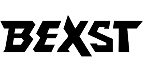 BEXST Promo Code