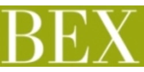 Bex Winery Promo Code