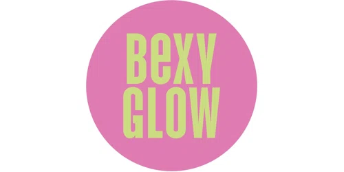 Bexy Glow Promo Code