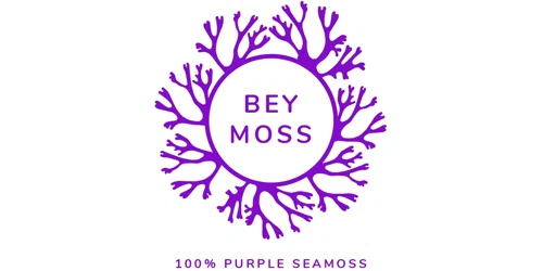 Bey Moss Promo Code