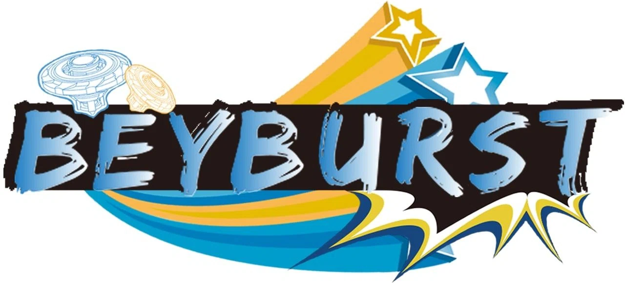 BeyBurst Promo Code