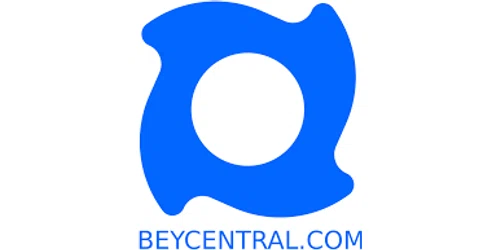BeyCentral Promo Code