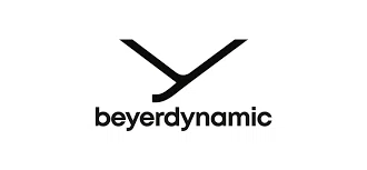 50 Off Beyerdynamic Discount Code Coupons March 2024