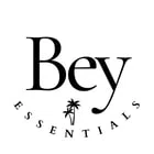 Bey Essentials Promo Code