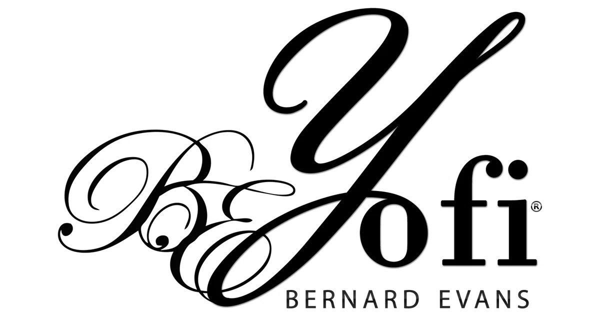 BEYofi World Promo Code