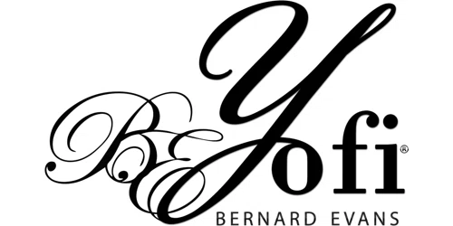 BEYofi World Promo Code